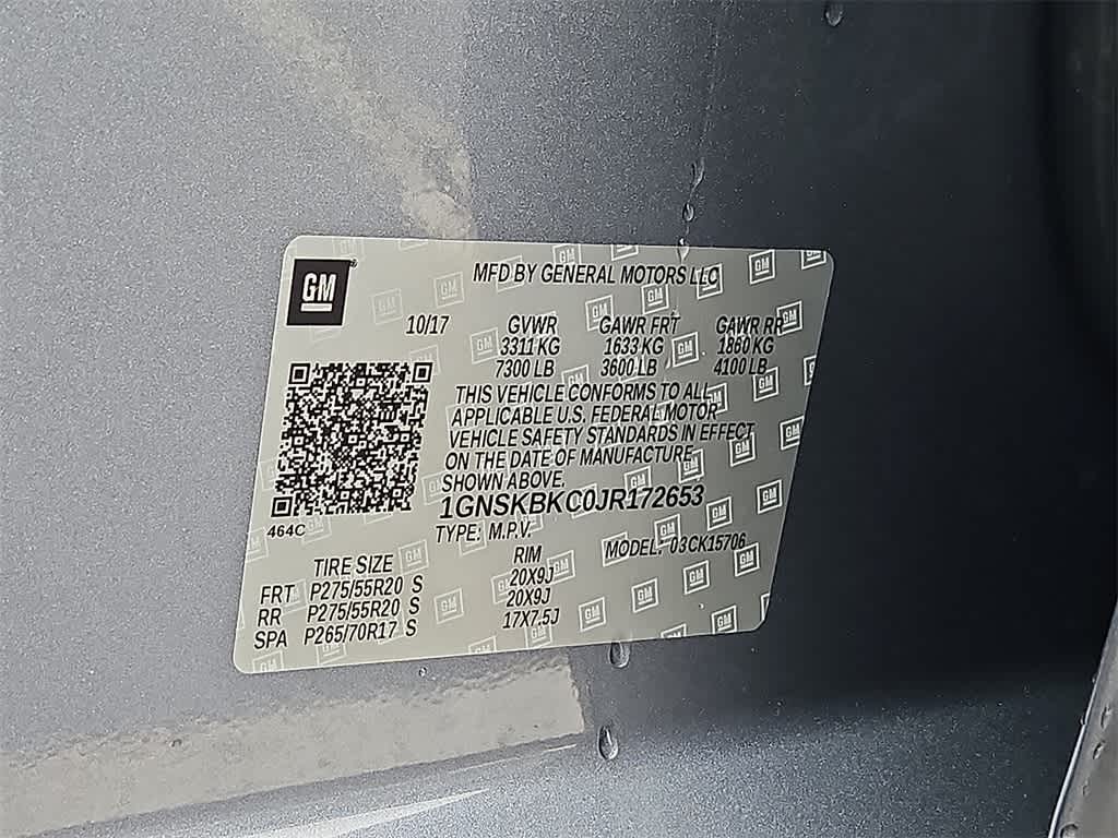 Vehicle image 22 of 32