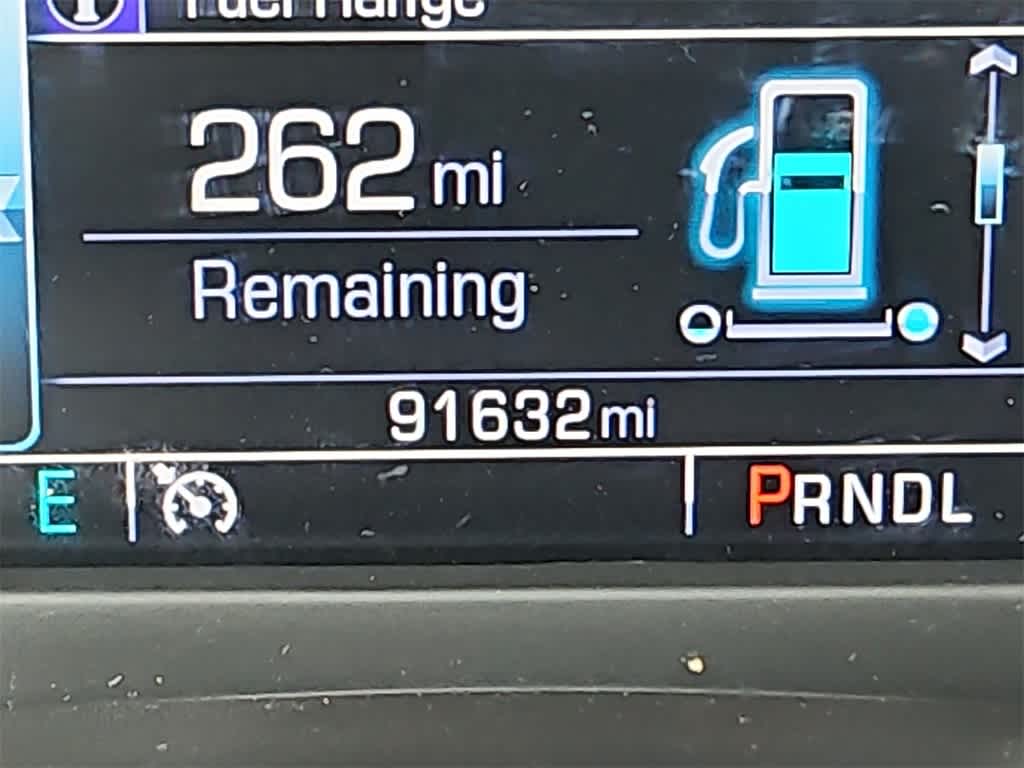 Vehicle image 13 of 32
