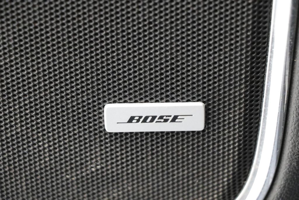 2018 Chevrolet Tahoe LT Image 27 of 31