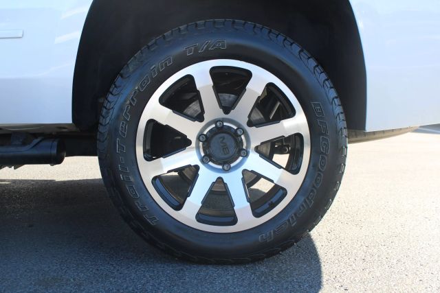Vehicle image 33 of 33