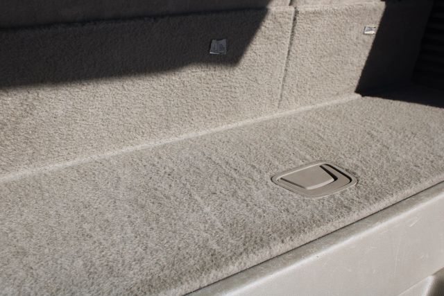 Vehicle image 29 of 33