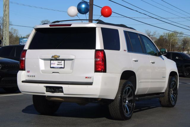 Vehicle image 4 of 33