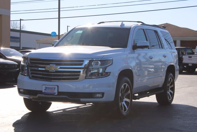 Vehicle image 1 of 33