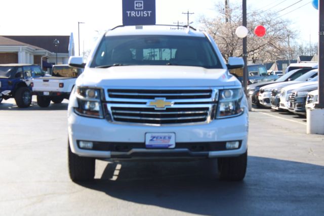 Vehicle image 2 of 33