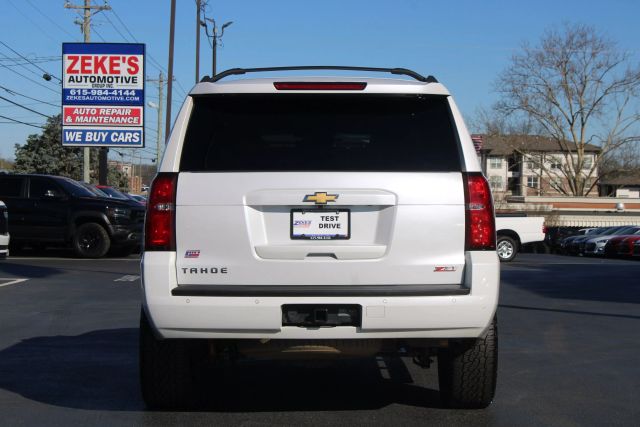 Vehicle image 5 of 33