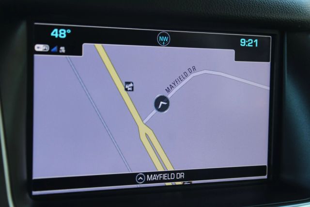Vehicle image 11 of 33