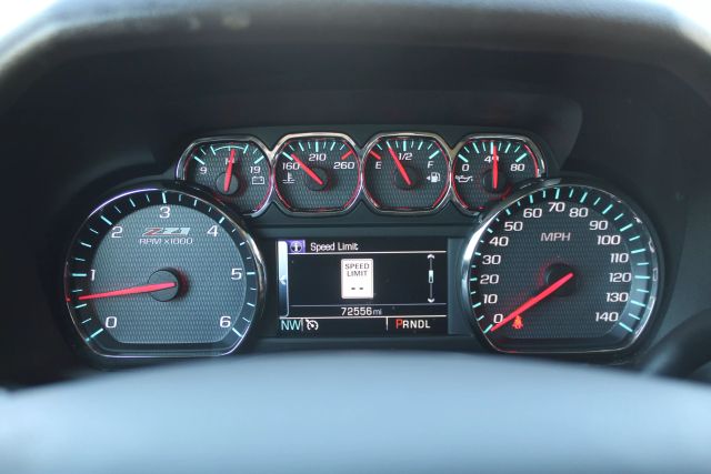 Vehicle image 16 of 33