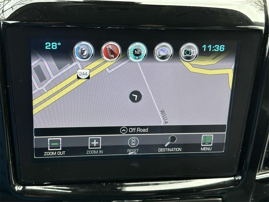 Vehicle image 9 of 33