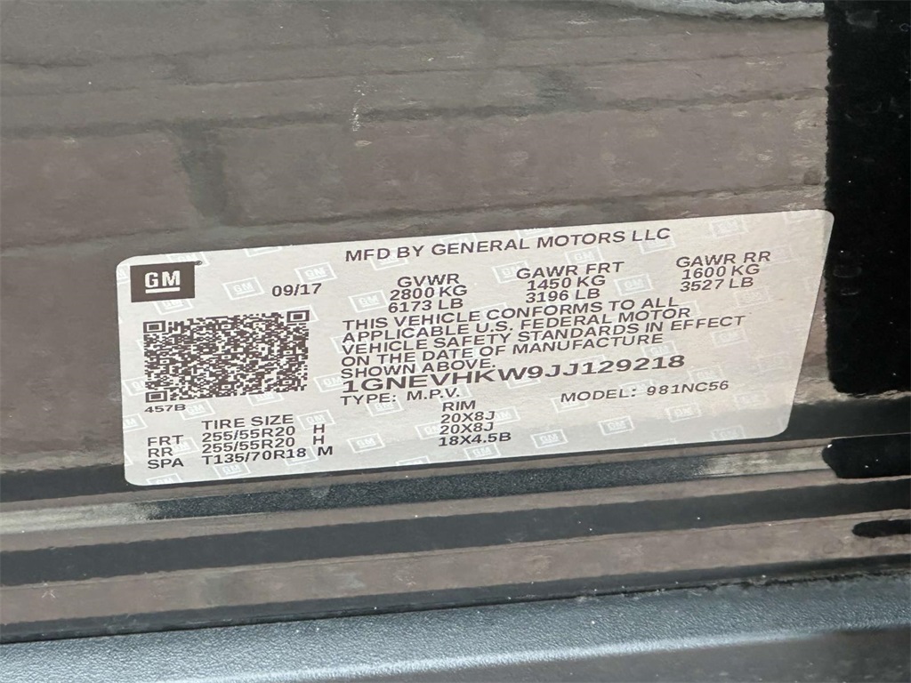 Vehicle image 33 of 33