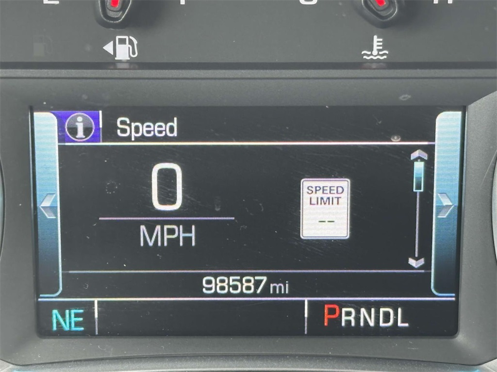 Vehicle image 22 of 33