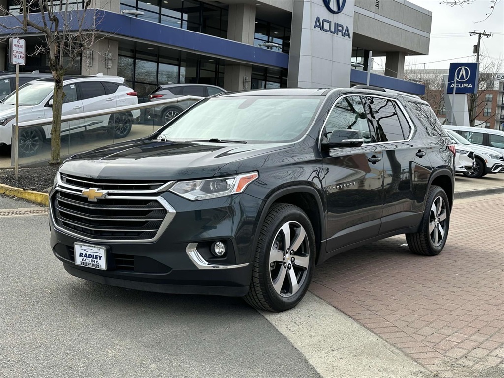 Vehicle image 1 of 33