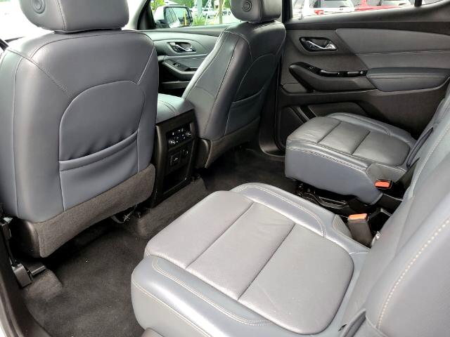 Vehicle image 16 of 35