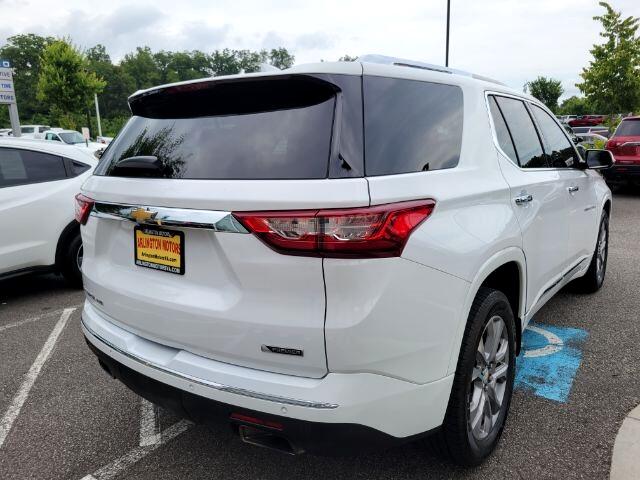 Vehicle image 5 of 35