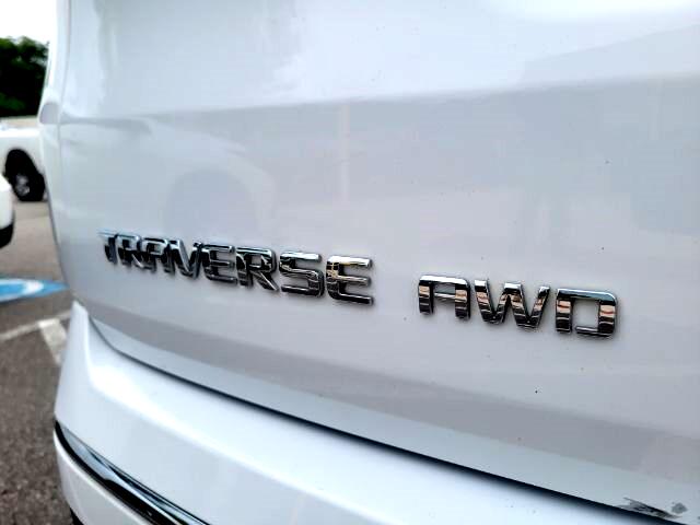 Vehicle image 11 of 35