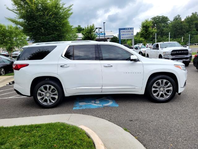 Vehicle image 3 of 35