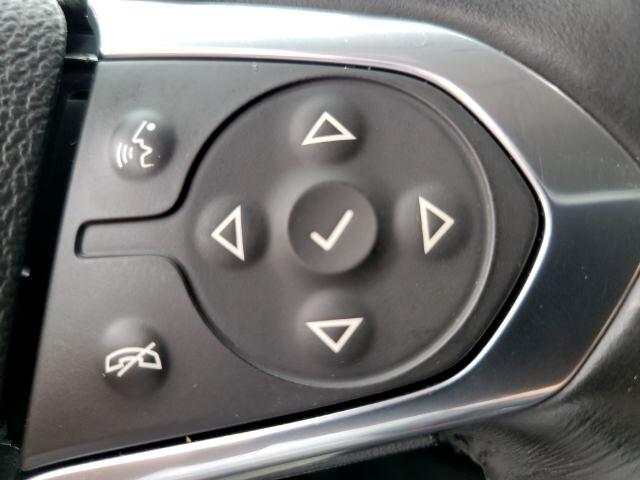 Vehicle image 29 of 35