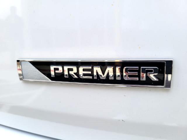 Vehicle image 10 of 35