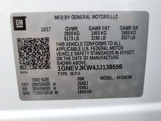 Vehicle image 13 of 35
