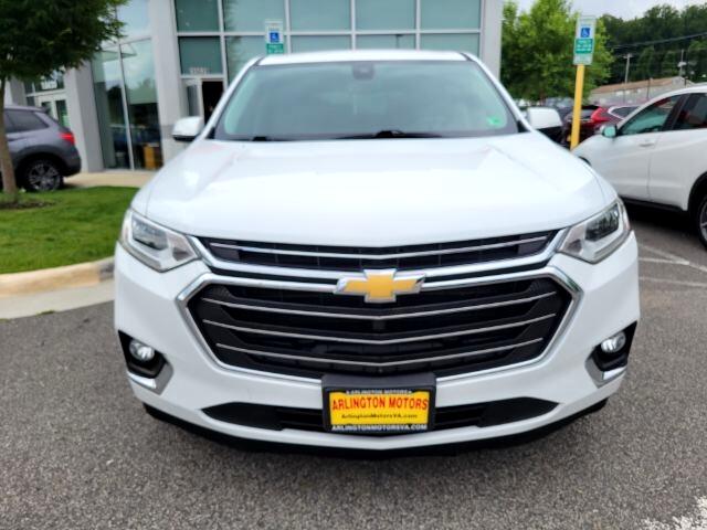 Vehicle image 7 of 35