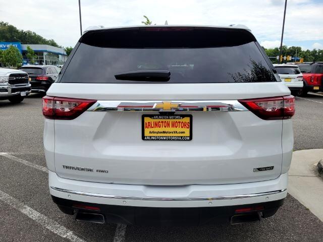 Vehicle image 8 of 35