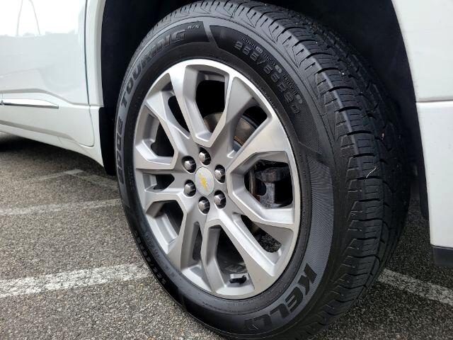 Vehicle image 12 of 35