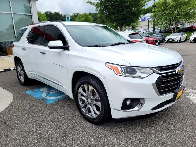 Vehicle image 2 of 35