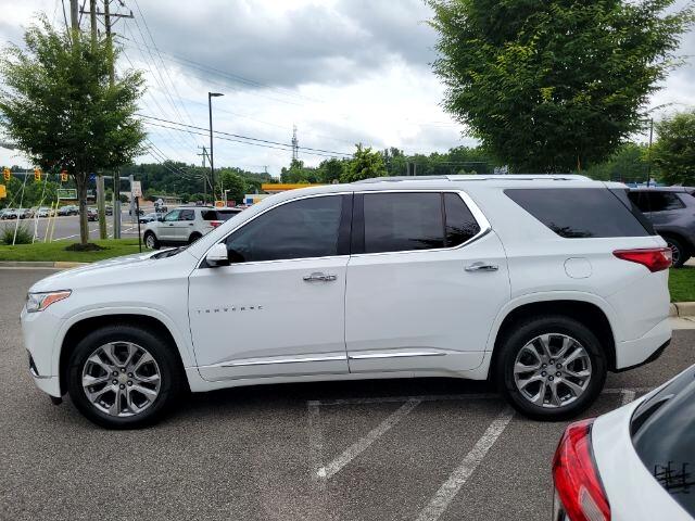 Vehicle image 6 of 35