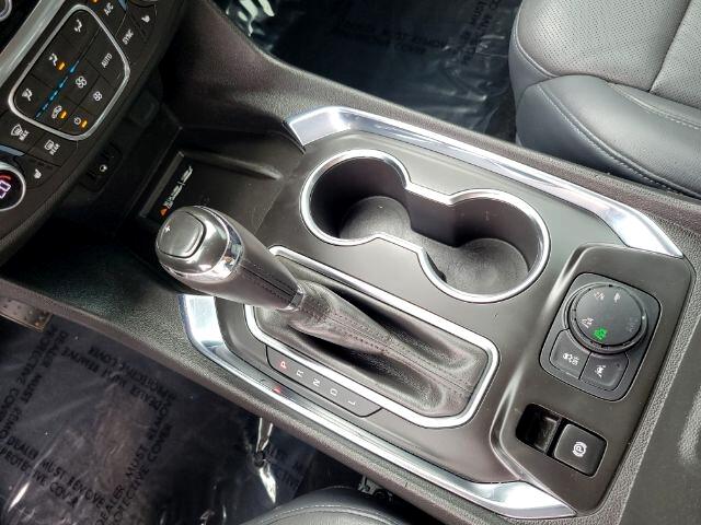 Vehicle image 33 of 35
