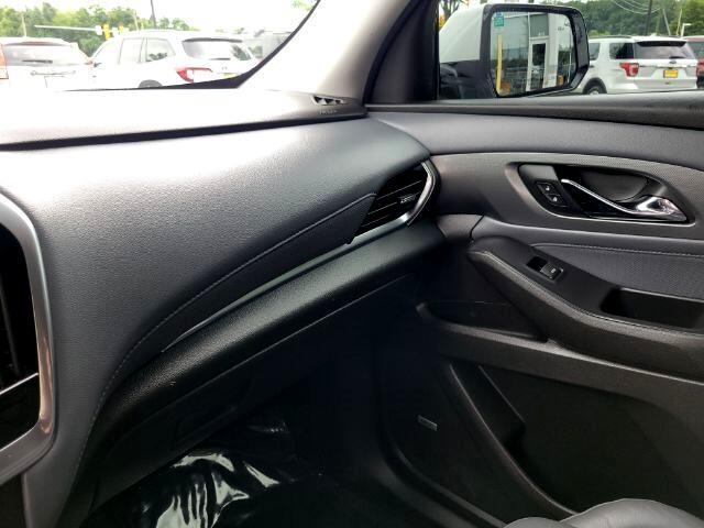Vehicle image 34 of 35