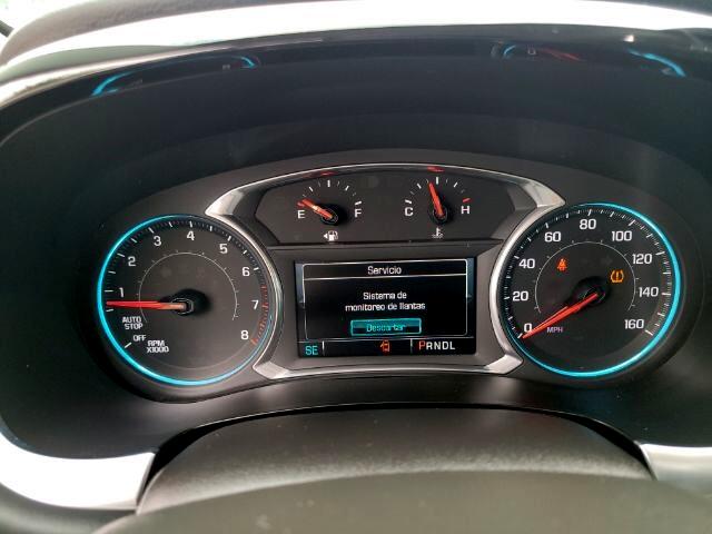 Vehicle image 27 of 35