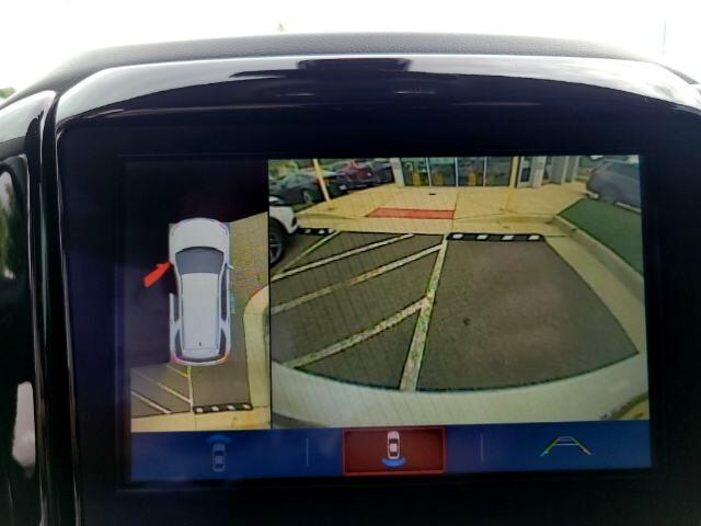 Vehicle image 35 of 35