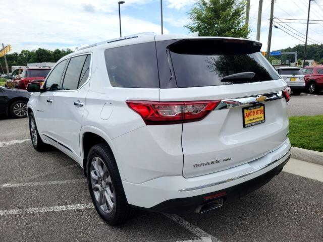 Vehicle image 4 of 35