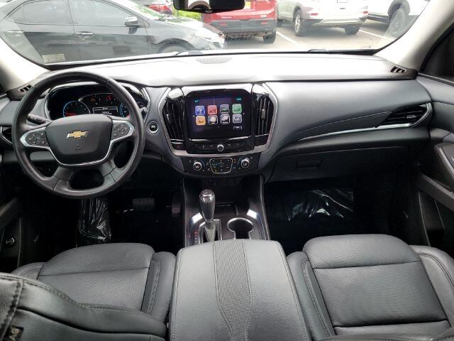 Vehicle image 26 of 35