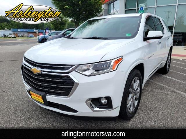 Vehicle image 1 of 35