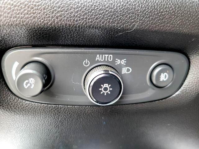 Vehicle image 28 of 35