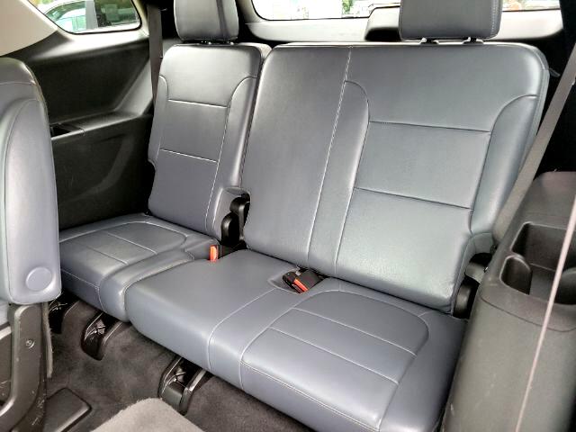 Vehicle image 14 of 35