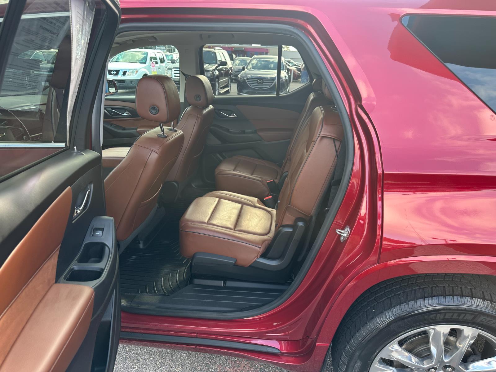 Vehicle image 31 of 31