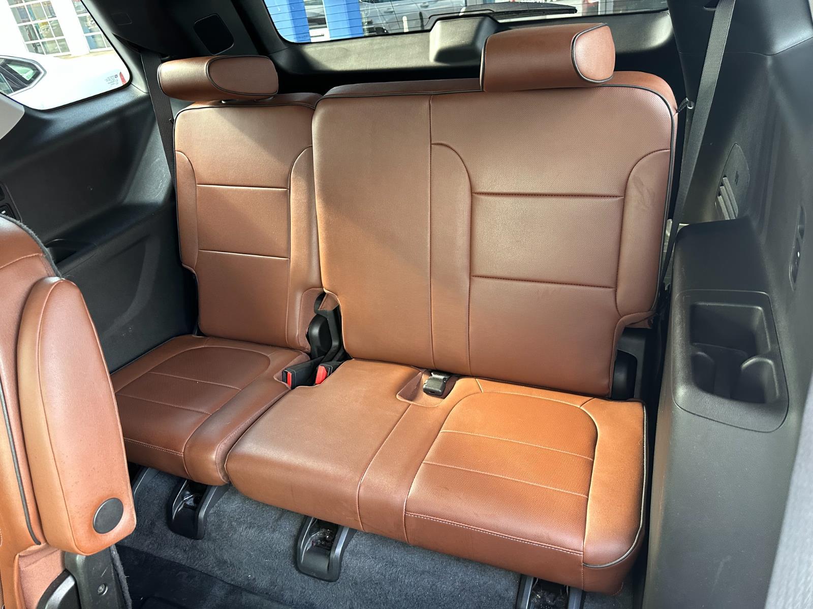 Vehicle image 11 of 31