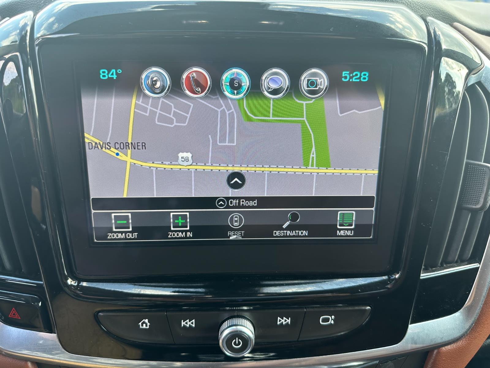 Vehicle image 21 of 31
