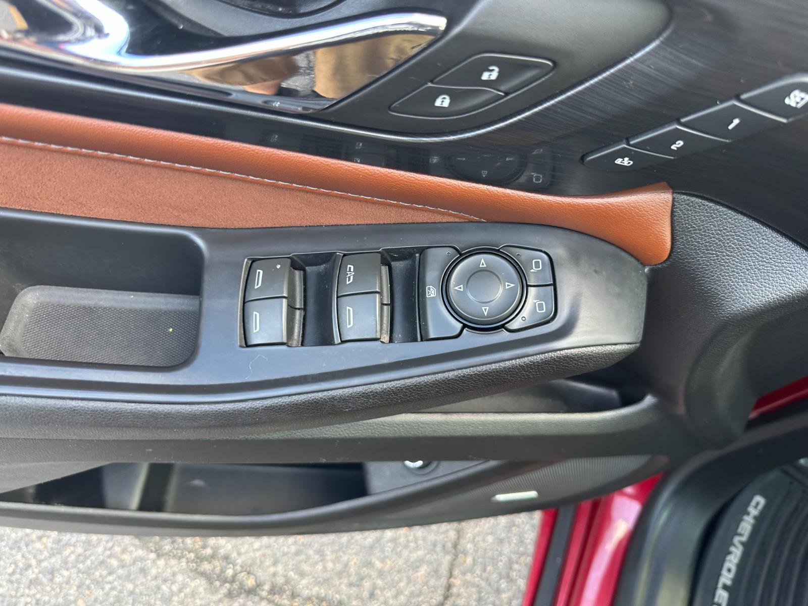 Vehicle image 30 of 31