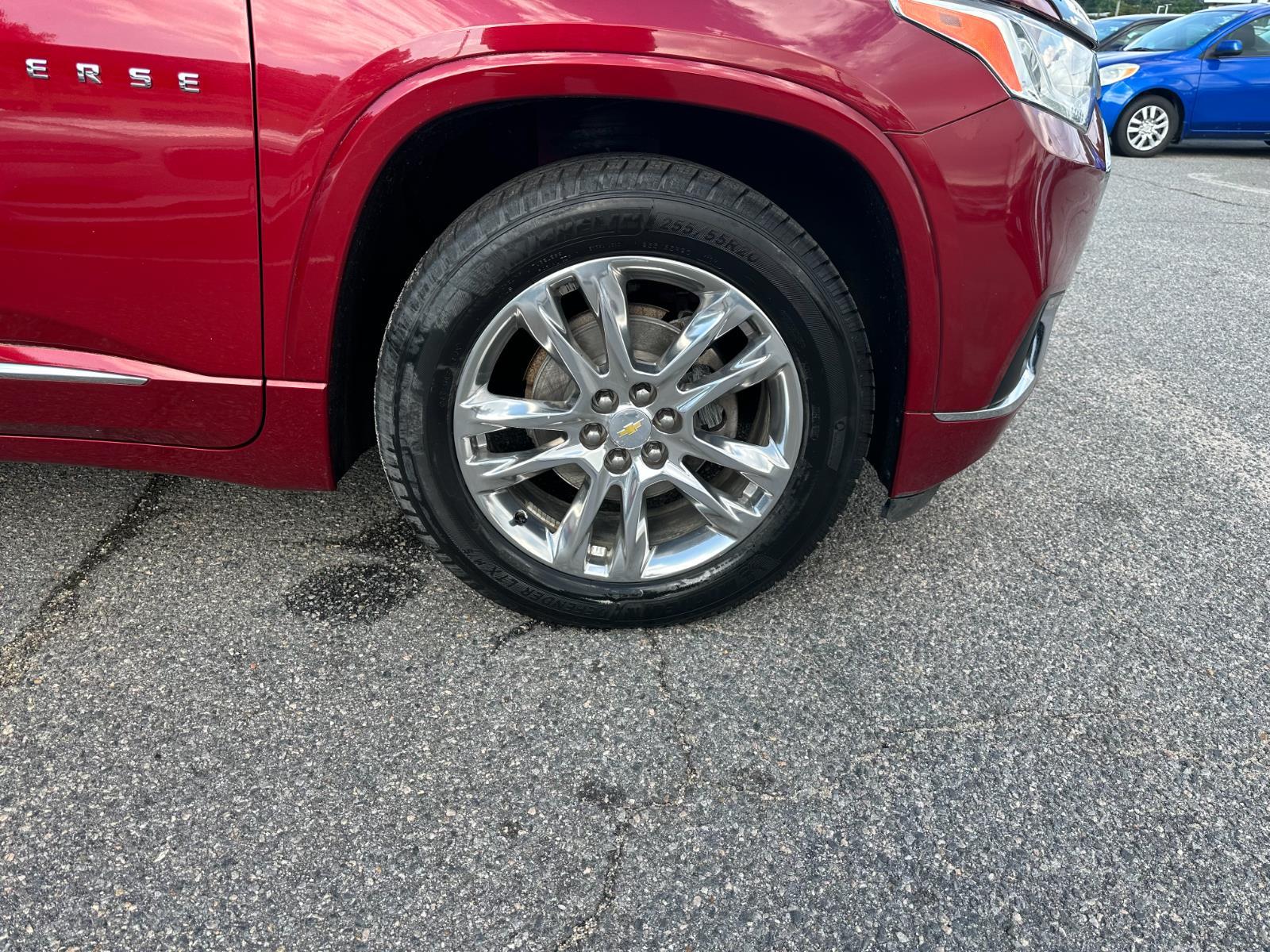 Vehicle image 9 of 31