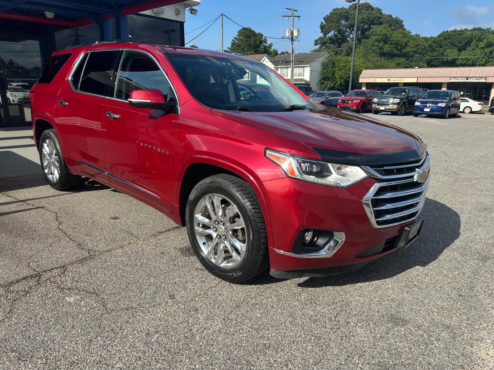 Vehicle image 4 of 31