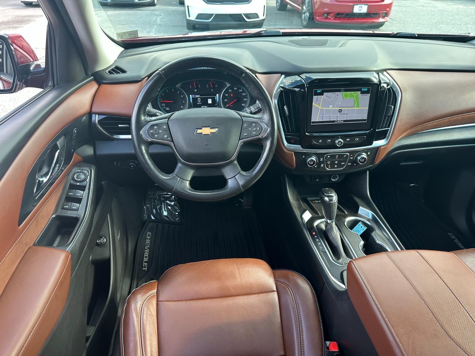 Vehicle image 15 of 31
