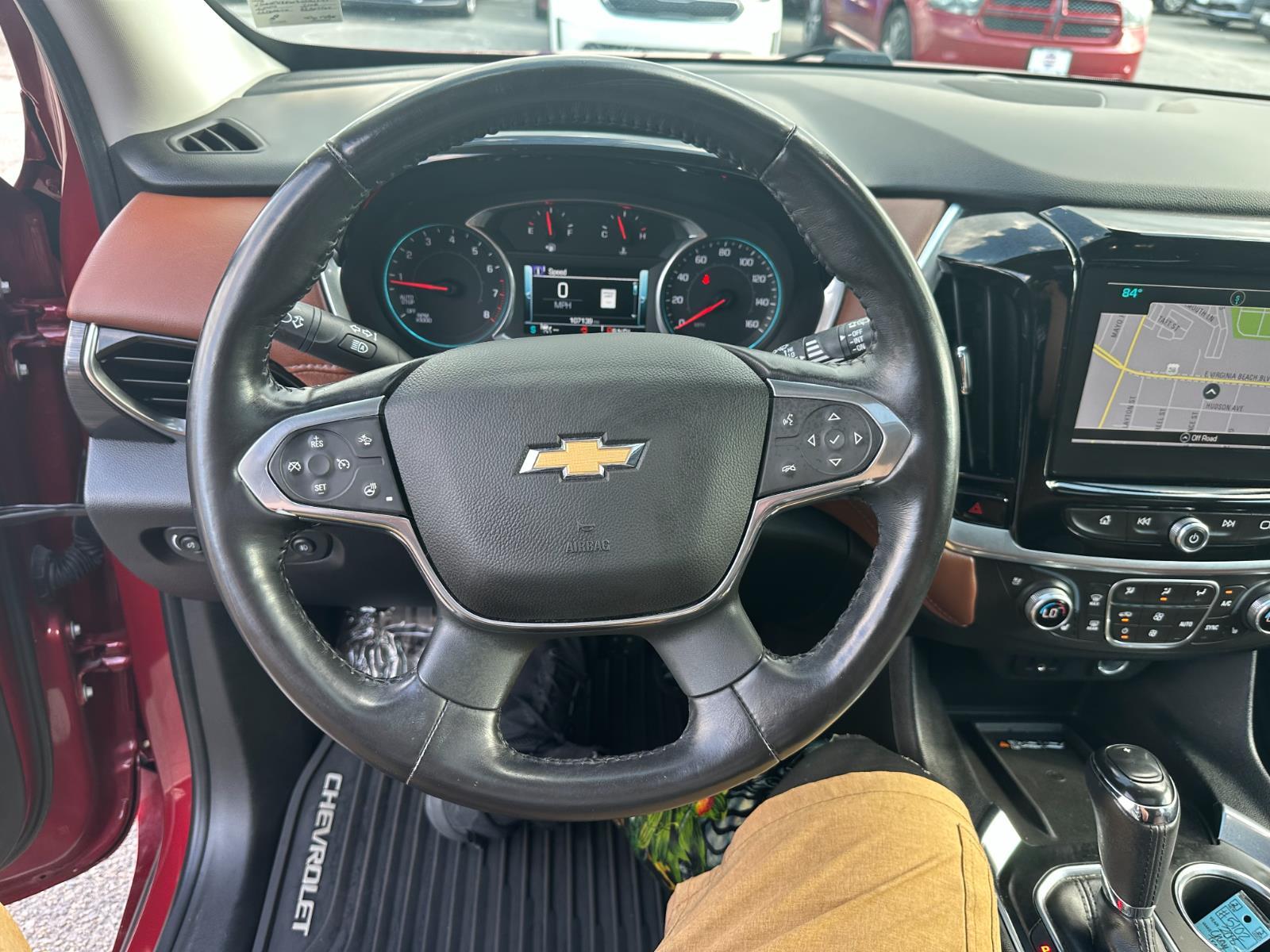 Vehicle image 19 of 31