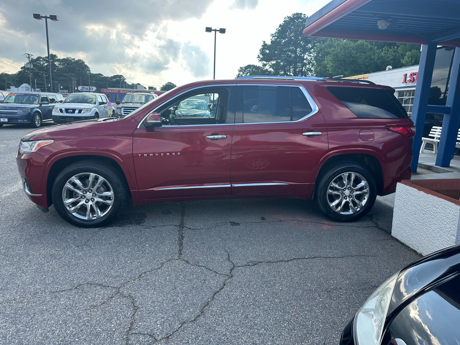 Vehicle image 8 of 31