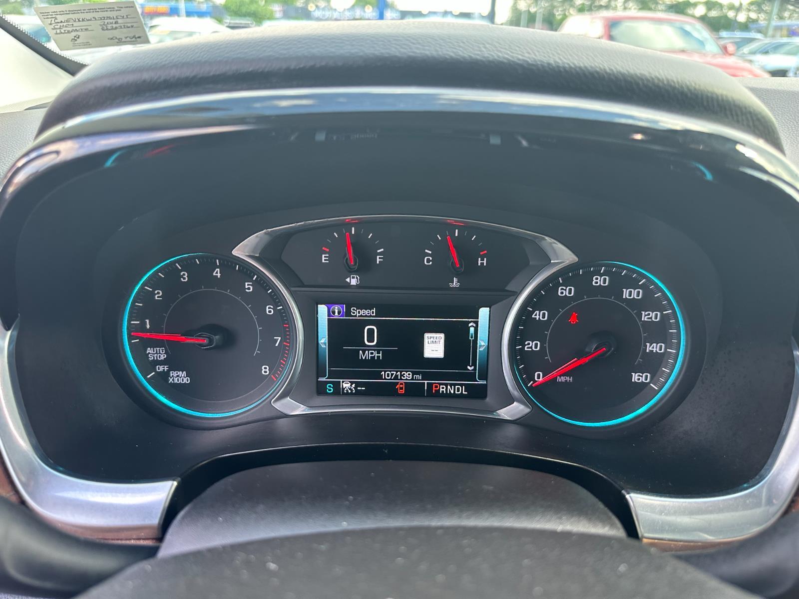 Vehicle image 20 of 31