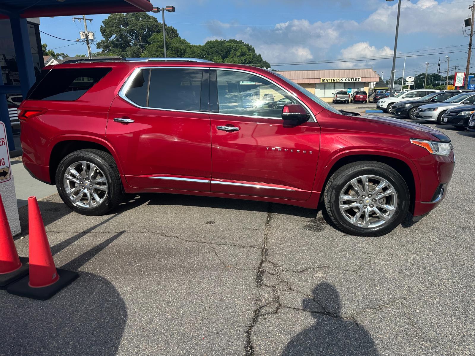 Vehicle image 3 of 31