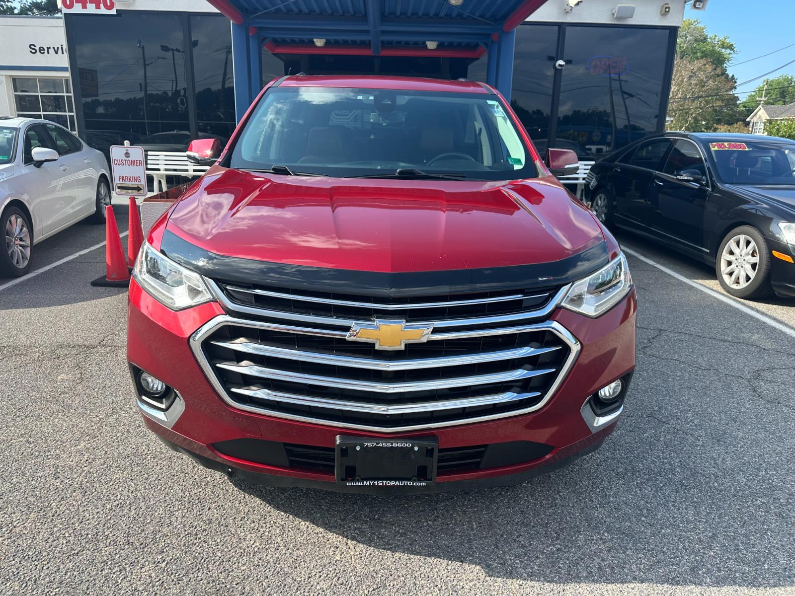 Vehicle image 29 of 31