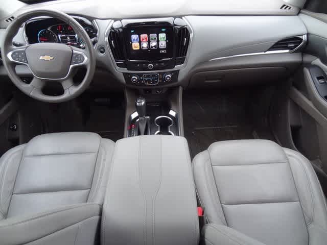 Vehicle image 16 of 52
