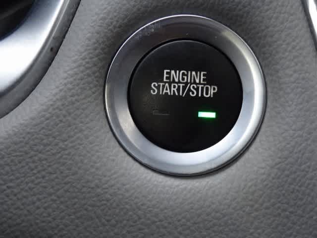 Vehicle image 35 of 52